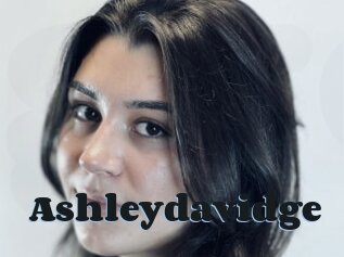 Ashleydavidge