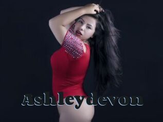 Ashleydevon