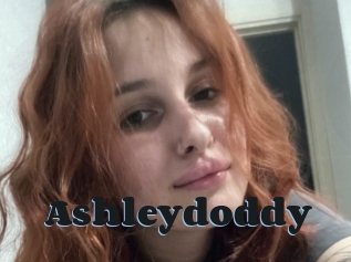 Ashleydoddy