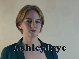 Ashleydrye