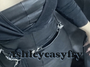 Ashleyeasyfry