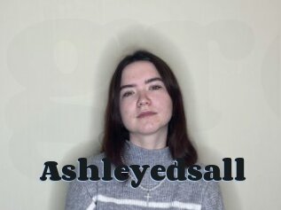 Ashleyedsall