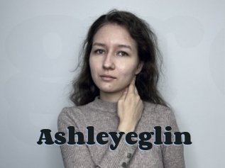 Ashleyeglin