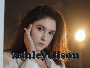 Ashleyelison