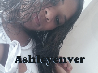 Ashleyenver