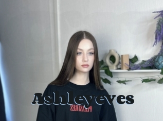 Ashleyeves