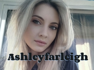 Ashleyfarleigh