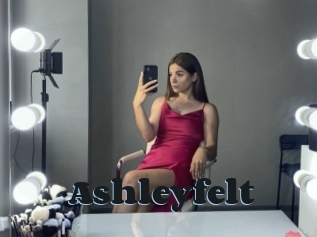 Ashleyfelt