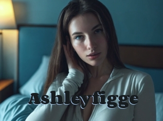 Ashleyfigge