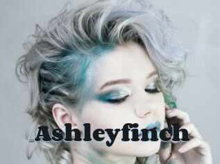 Ashleyfinch