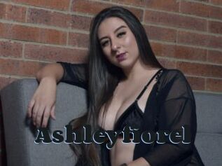 Ashleyfiorel