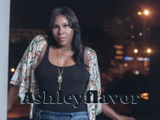Ashleyflavor