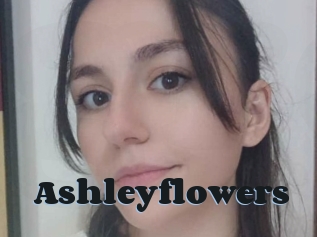 Ashleyflowers