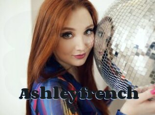 Ashleyfrench