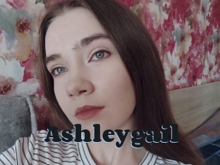 Ashleygail