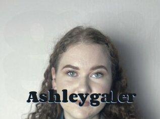 Ashleygaler