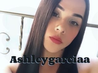 Ashleygarciaa