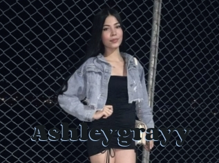 Ashleygrayy