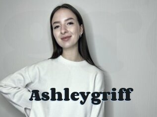 Ashleygriff