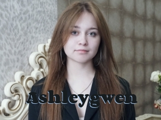 Ashleygwen