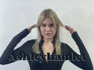 Ashleyhamlet