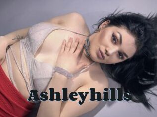 Ashleyhills