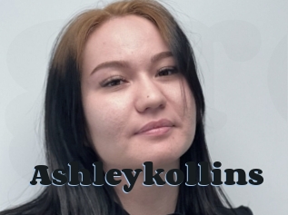 Ashleykollins