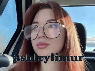 Ashleylimur