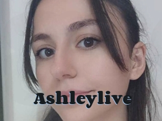 Ashleylive