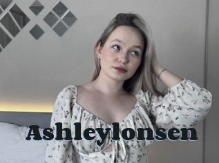 Ashleylonsen