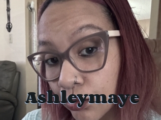 Ashleymaye