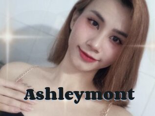 Ashleymont
