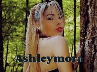 Ashleymora