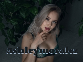 Ashleymoralez