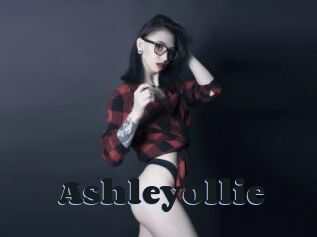 Ashleyollie