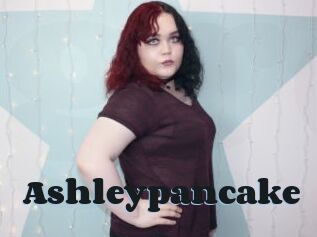 Ashleypancake