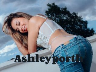 Ashleyporth