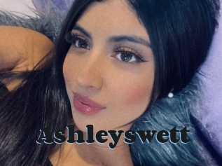 Ashleyswett