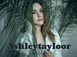 Ashleytayloor