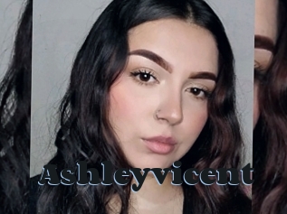 Ashleyvicent