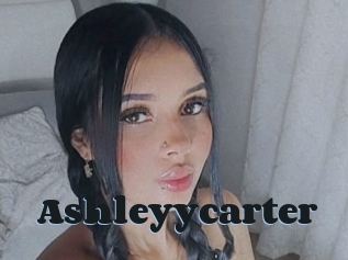 Ashleyycarter