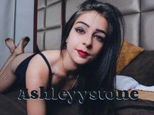 Ashleyystone