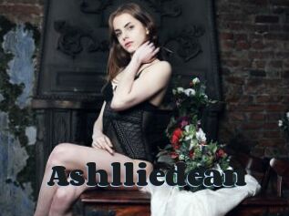 Ashlliedean