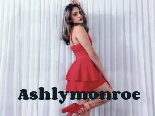 Ashlymonroe