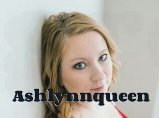 Ashlynnqueen