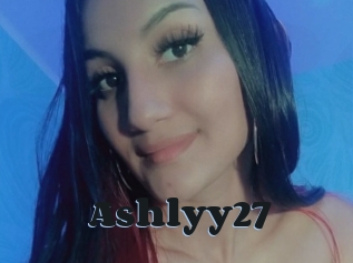 Ashlyy27