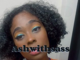 Ashwithsass