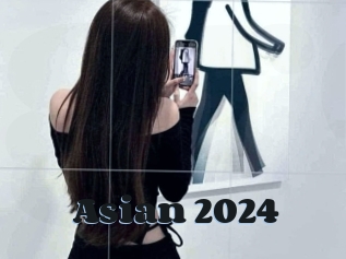 Asian_2024