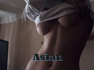 Asian