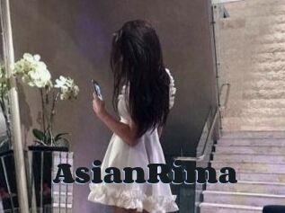 AsianRima